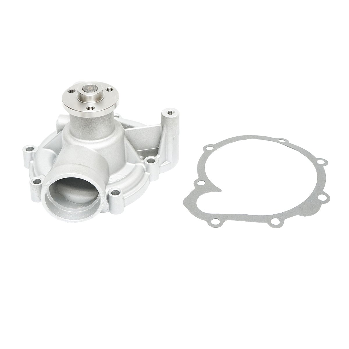 Pompa apa cu garnitura pentru Deutz-Fhar OEM 02937437